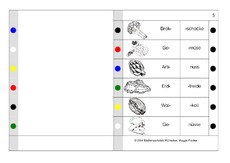 Silben-5.pdf